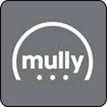 MullyBox